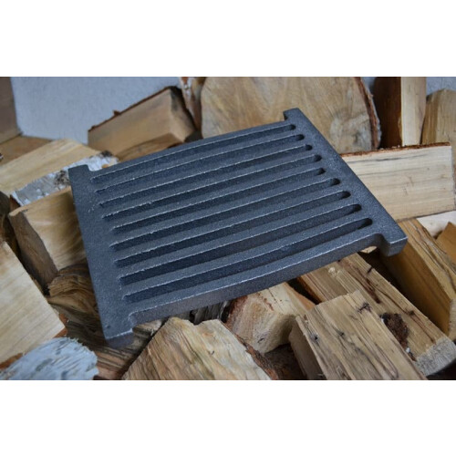 CA035 - 26 x 21,5 cm