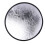 1Compacte Photography Reflector -Wit Met Dubbele Functie 1