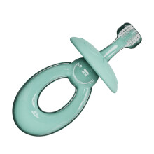 1Peuter Tandenborstel Met Ergonomische Grip En Design