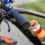 40-teiliges Set robuster Lenkerendkappen für Mountainbikes 4