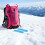 Lot de 30 sangles de rechange pour fixations de ski, sangles de transport incluses. 5