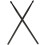 3Paren Universele Nylon Drumsticks Voor Professionele Drummers 1