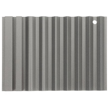 1Professionele Aluminium Sharpener Voor Crafts En DIY