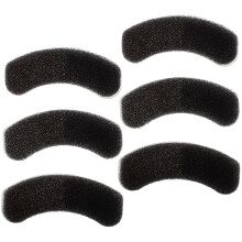 6St Pet Waterfilters Assortiment Diepe Zuivering En Frisse Water