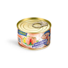Laksepaté 160 g