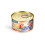 Laksepaté 160 g 1