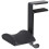 Onder Headphone Houder, Metalen Gaming Accessoire 1