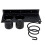 Multifunctionele Hair Tool Holder Voor Woondecoratie 1