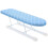 Compacte Vouw Strijkplank Voor Mouwen Kleding 1