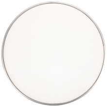 Stille Dubbele Drumhead Voor Beginners En Reparatie