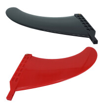 2St Surfboard Vinnen Set, Robuust Rubber, Voor Watersport Accessoires