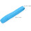 Lot de 30 sangles de rechange pour fixations de ski, sangles de transport incluses. 2