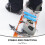 Lot de 30 sangles de rechange pour fixations de ski, sangles de transport incluses. 3