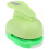 1Handmade Hole Punch Plastic Voor Unieke Knutsel Ontwerpen 1