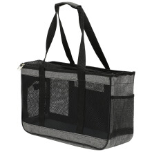 1Adraagbare Draagtas Oxford Stof Outdoor Gebruik