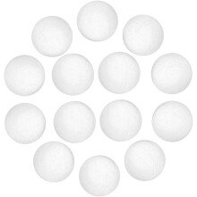 50pcs Art Glass Patches Dome Cabochons for DIY Craft Half Round Pendant Blanks Jewelry