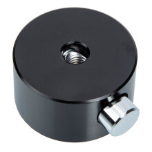 1Cymbal Moer Aluminium Voor Snelle Reparatie En Verstelling