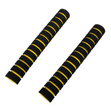 2St Kayak Accessoires Paddle Grips Comfortabel