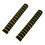 2St Kayak Accessoires Paddle Grips Comfortabel 1