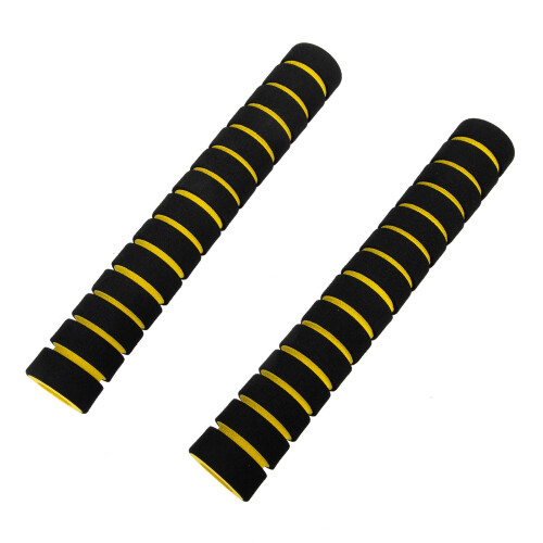 2St Kayak Accessoires Paddle Grips Comfortabel