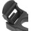 4Pcs Plastic Kayak Seat Clips Replacement Buckle Strap Repair Kit 3