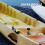 4Pcs Plastic Kayak Seat Clips Replacement Buckle Strap Repair Kit 8