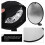 1Compacte Photography Reflector -Wit Met Dubbele Functie 5