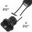 Kit de 4 bouchons de vidange pour kayak et bateau 3