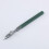 4pcs Fine Line Masking Fluid Pens Set with Cross-hinged Adjustable Nibs Includes Small Medium 5