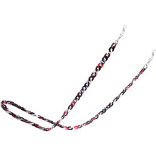4pcs Glasses Chain for Women Stylish Eyeglass Holder Necklace for Daily Use Eyeglass Chains
