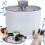 Automatisk dispenser med sensor (32) 1