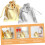40pcs Drawstring Jewelry Bags for Packaging Small Bags Lightweight Drawstring Storage Sacks 3