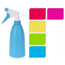 Multifunktionel, praktisk håndspray 480 ml