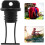 Kit de 4 bouchons de vidange pour kayak et bateau 4