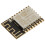 ESP-12F ESP8266 Espressif WI-FI-MODUL 1