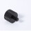 4St Microfoonstandaard Adapter 1/4 5/8 Aluminium 8
