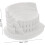 Eteriska oljor Diffuserstenar Set Himalayasaltkristaller 2