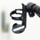1Buggy Accessoire Zwarte PVC Bekerhouder Kinderwagen En 11