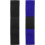 2-delige set golfswingtrainingshulpmiddelen: elastische armcorrectieband 1