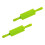 2St Mini Deegrollers Voor Kids Met Silicone En Plastic 7