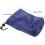 2pcs Oxford Cloth Drawstring Clothes Organizer Sack Stuff Bag Down Jacket Storage Packing Travel Compression 8