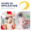 1Kinderen Douche Badmuts En Comfortabel 6