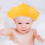 1Kinderen Douche Badmuts En Comfortabel 8
