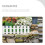 8St Decoratief Wit Plastic Tuinhek Voor Pad & Bloembed 4
