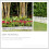8St Decoratief Wit Plastic Tuinhek Voor Pad & Bloembed 5
