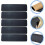 5 stuks schuurpapier voor skateboard griptape, longboard griptape voor decks 2