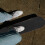 5 stuks schuurpapier voor skateboard griptape, longboard griptape voor decks 4