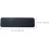 5 stuks schuurpapier voor skateboard griptape, longboard griptape voor decks 5