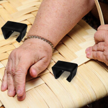 10St Plastic Patio Meubelclips Tegen Verplaatsen Stoelen