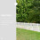 8St Decoratief Wit Plastic Tuinhek Voor Pad & Bloembed 3